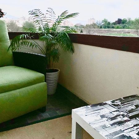ألبا يوليا Caroline Residence المظهر الخارجي الصورة