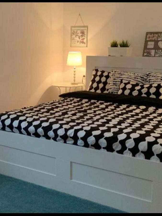 ألبا يوليا Caroline Residence المظهر الخارجي الصورة