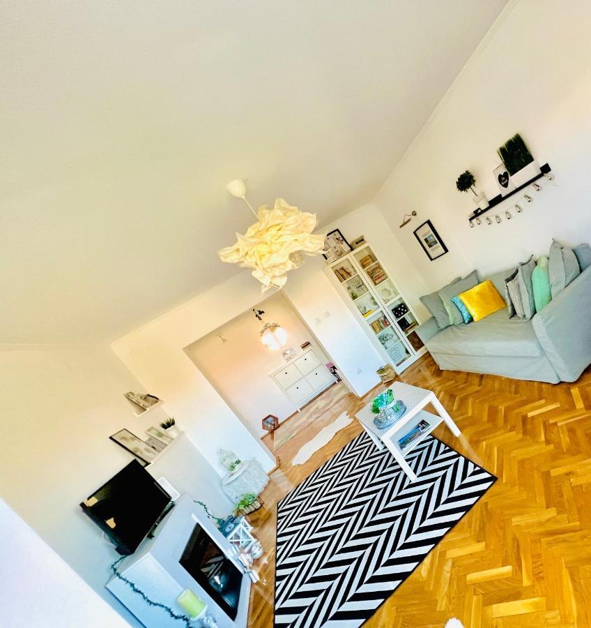 ألبا يوليا Caroline Residence المظهر الخارجي الصورة