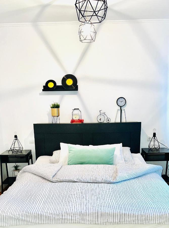 ألبا يوليا Caroline Residence المظهر الخارجي الصورة